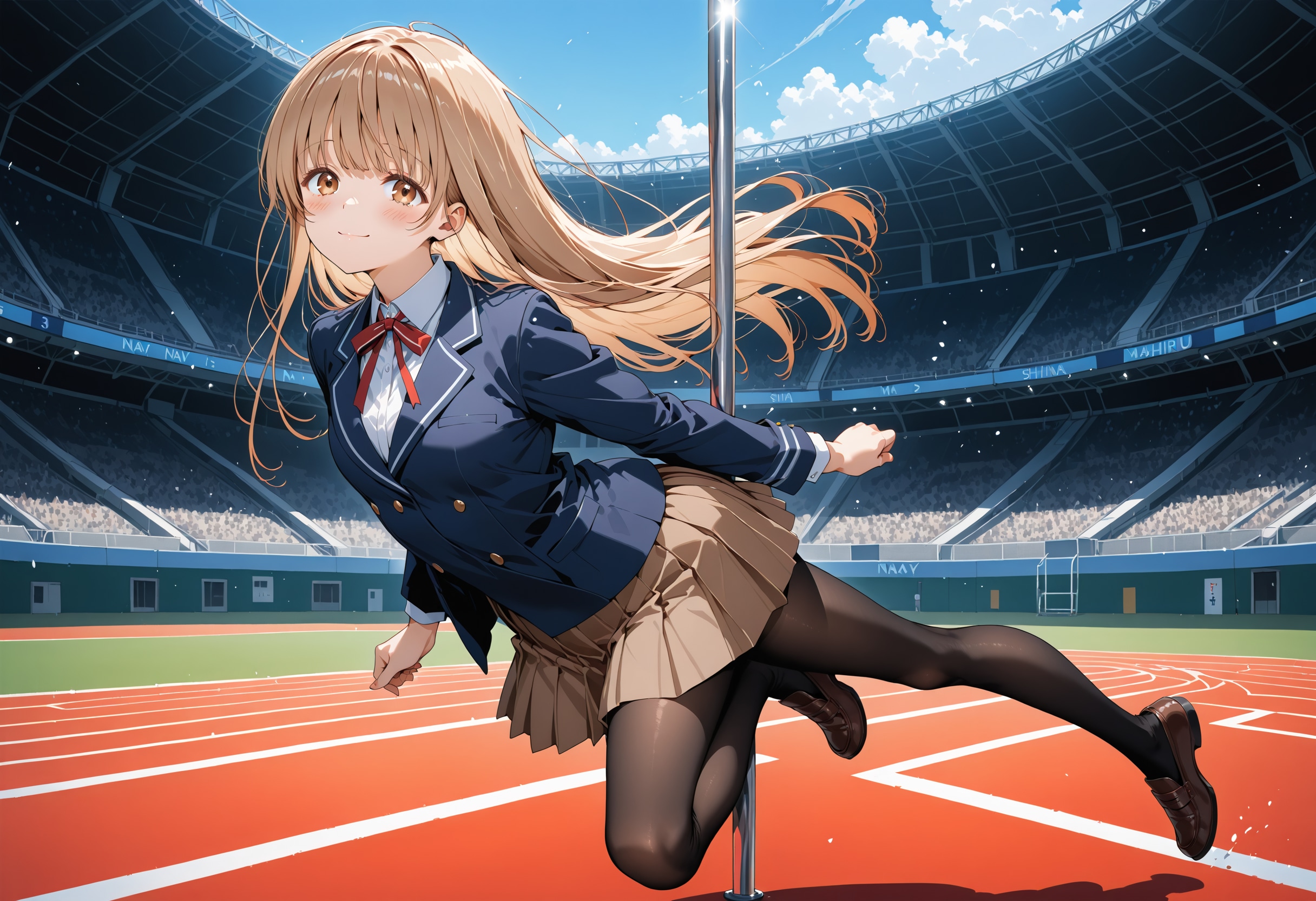 શેષણ ઇઓલોၵိאולוגริรัน บูเอฟzදුyซิธיה שၼ်ႇ་зм | の人気AIイラスト・グラビア