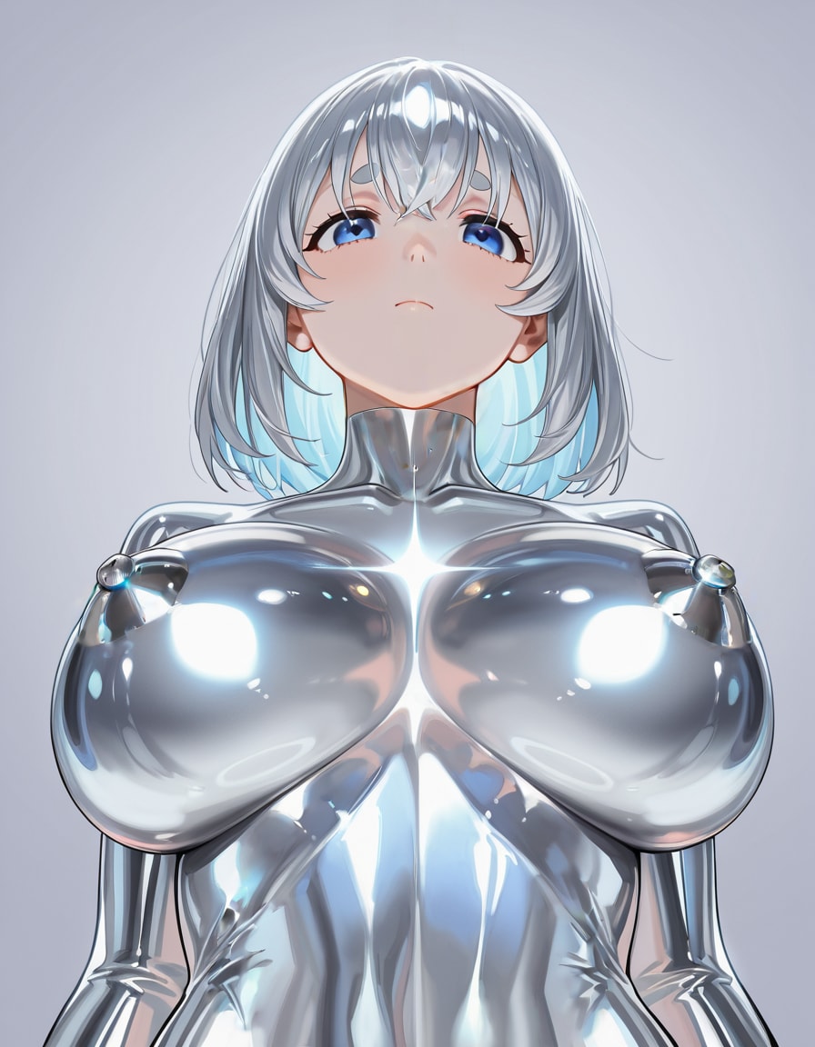 金曜日 暑～😿