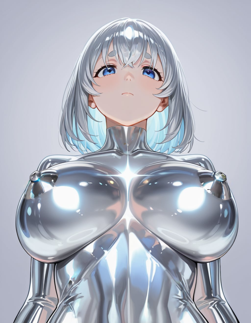 金曜日 暑～😿