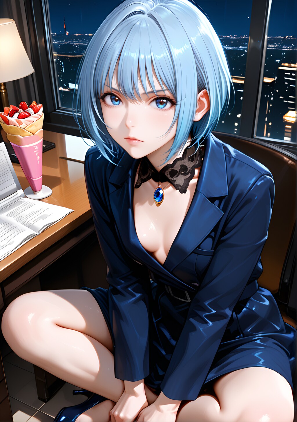 蒼井空（AoiSora）駄作