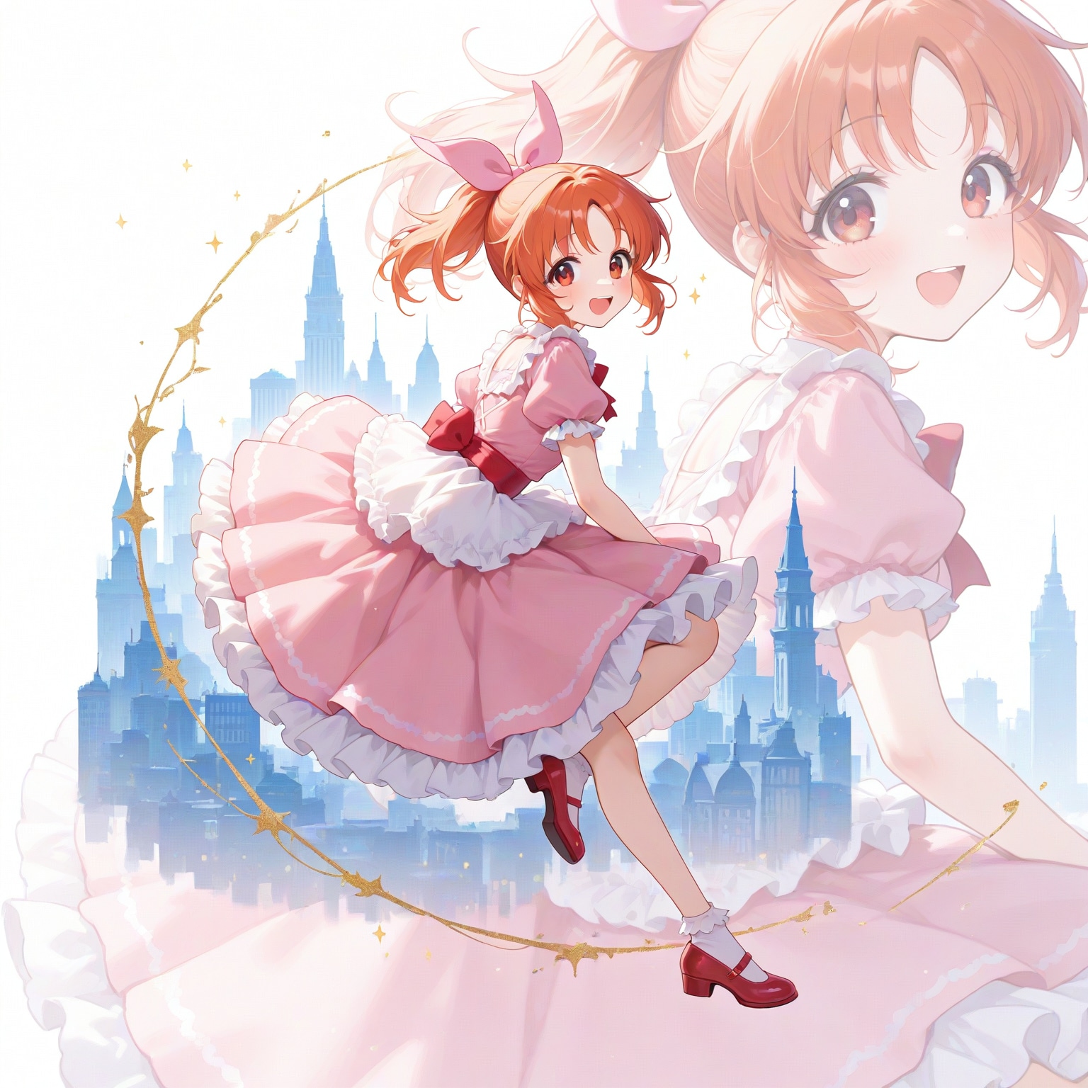 うさみん | の人気AIイラスト・グラビア