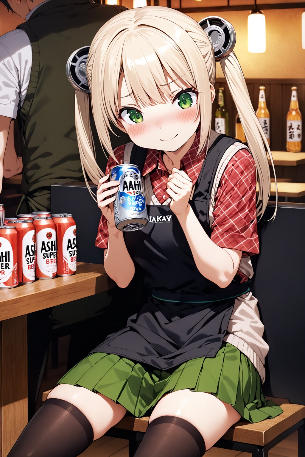 居酒屋のつくもたん Y612