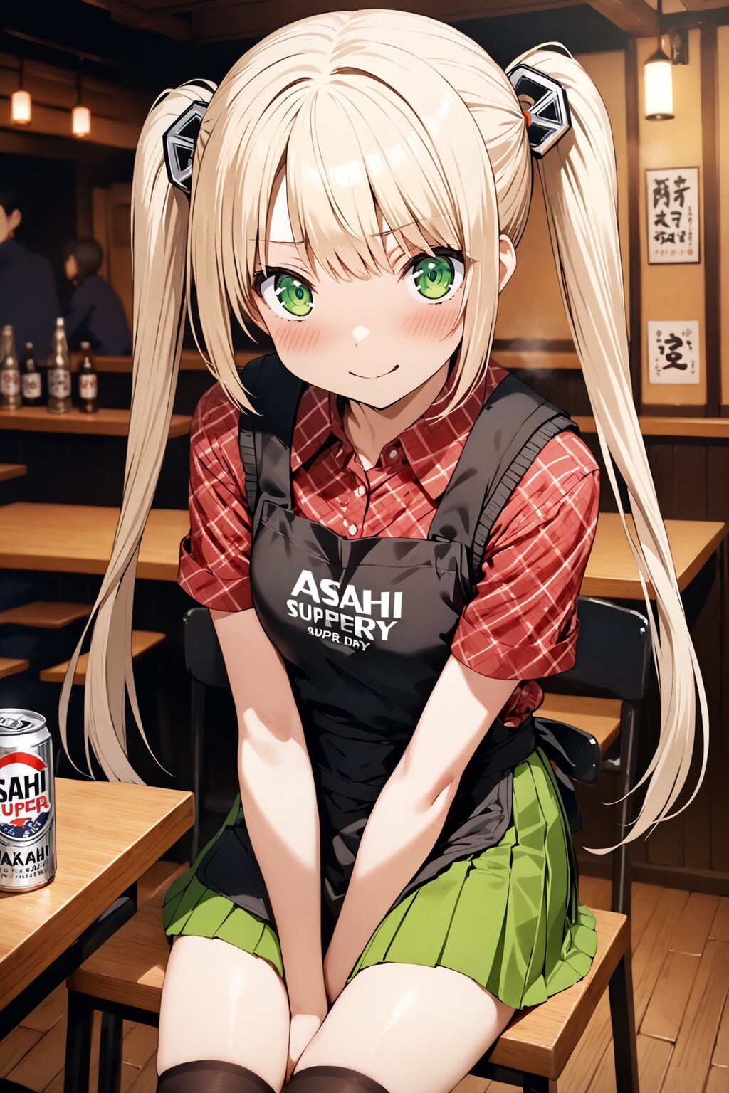 居酒屋のつくもたん Y612