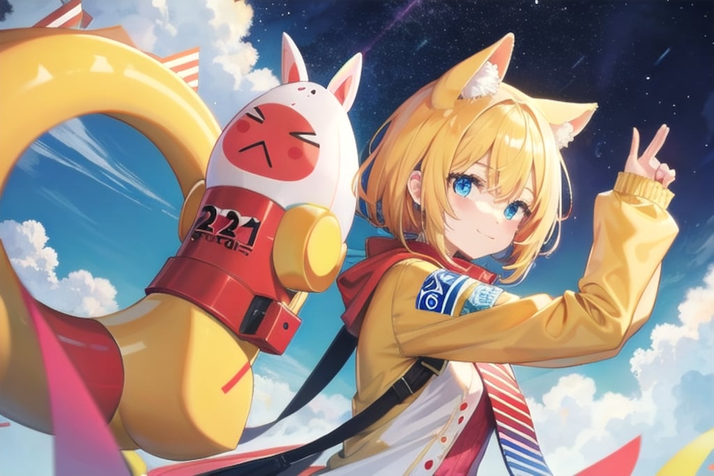 日付を入れてみる　02/12