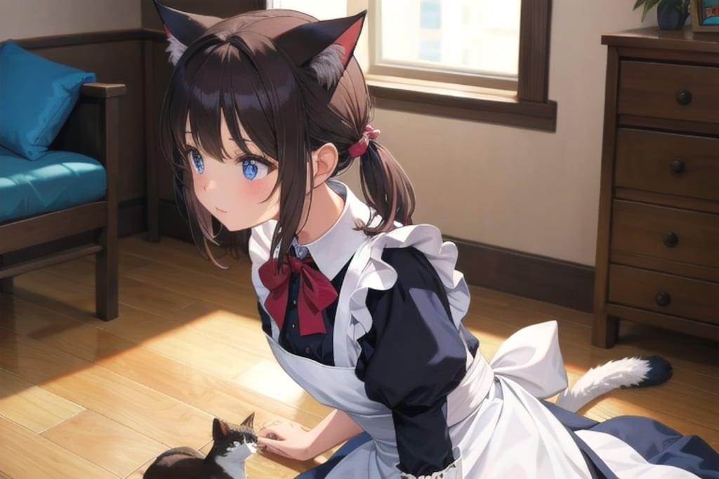 日付を入れてみる　02/12