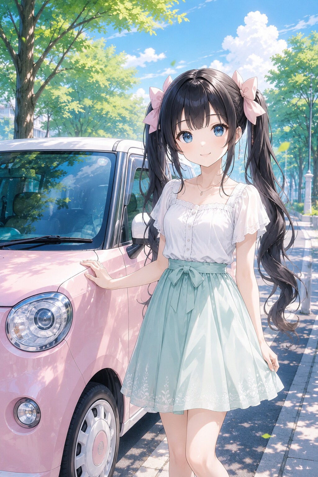7月27日 月曜日 おはようございます☀️
