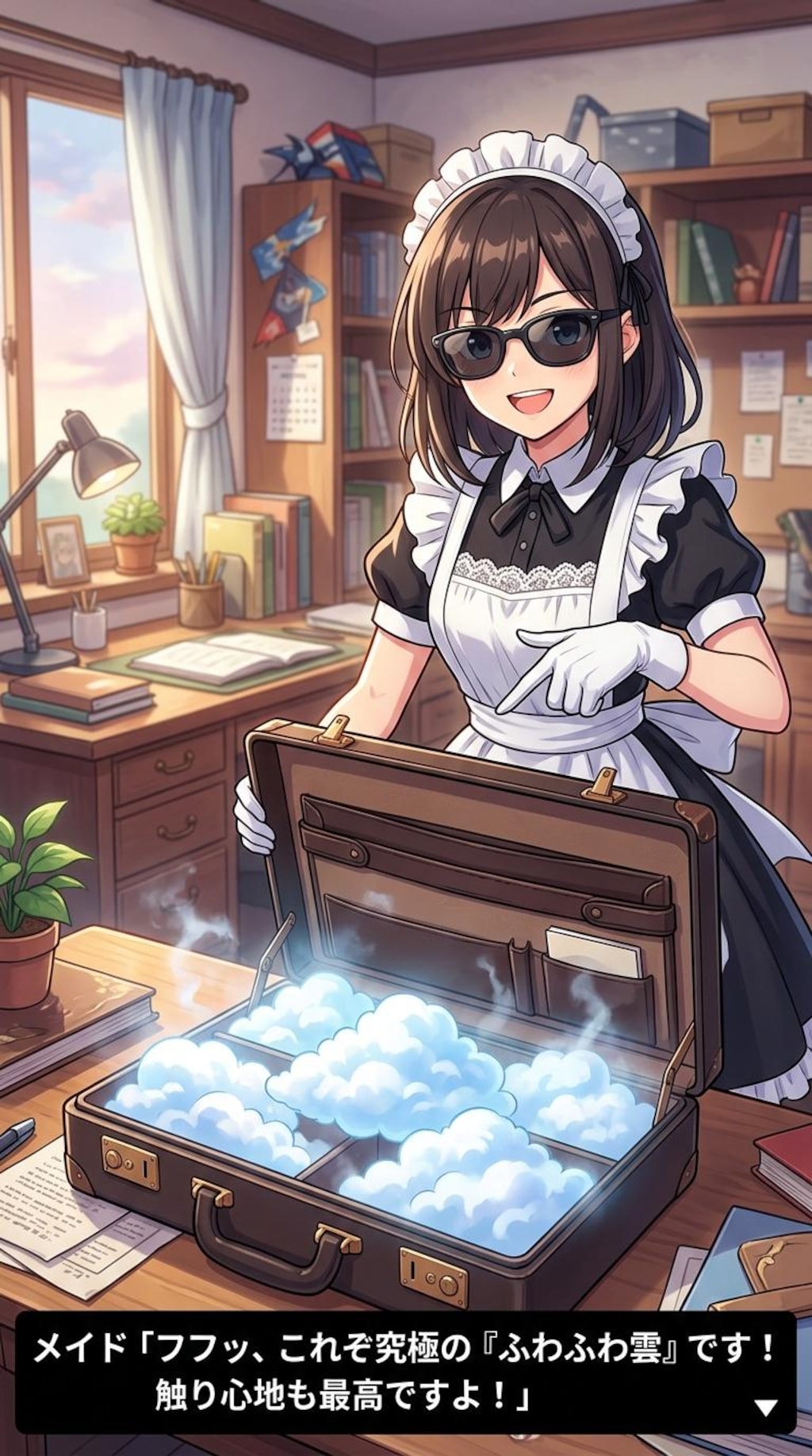 きょうの取引