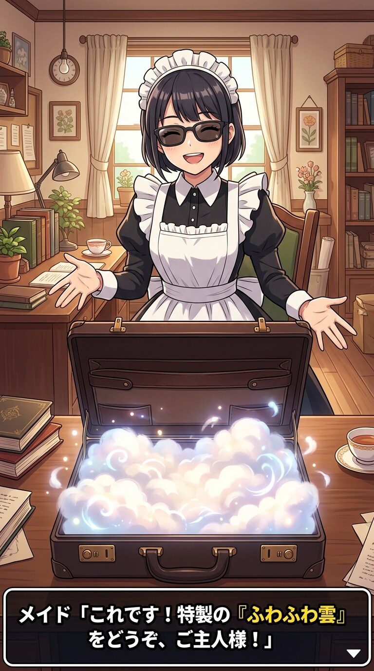 きょうの取引 | の人気AIイラスト・グラビア