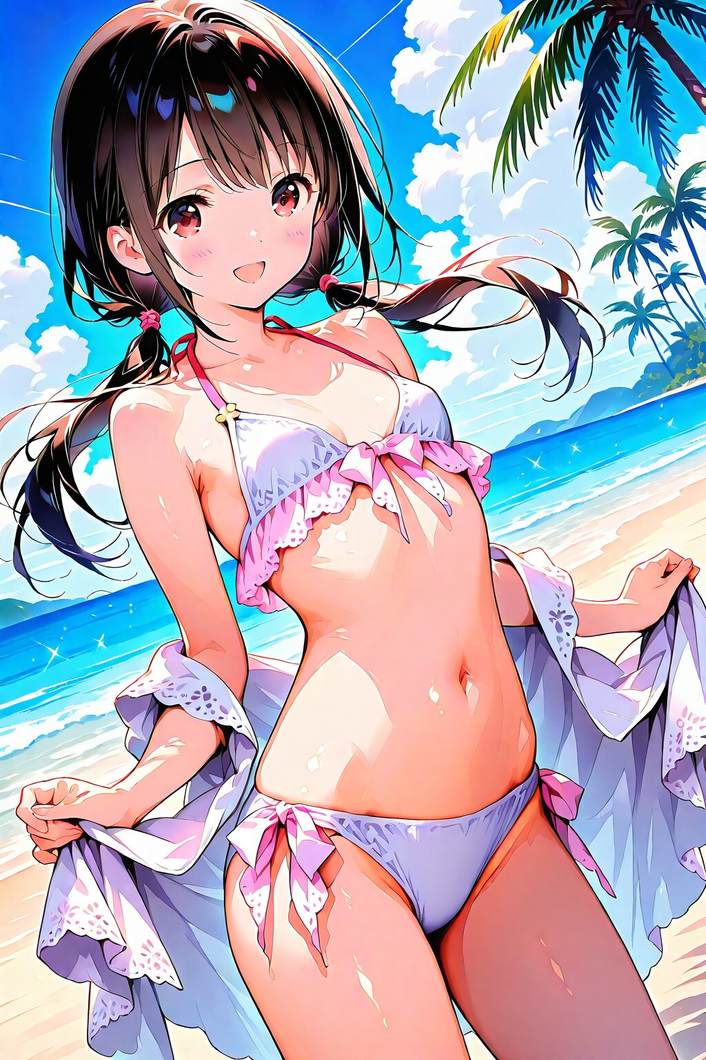 beach(GRYPHON)(58)
