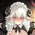 壁 その2 2枚目