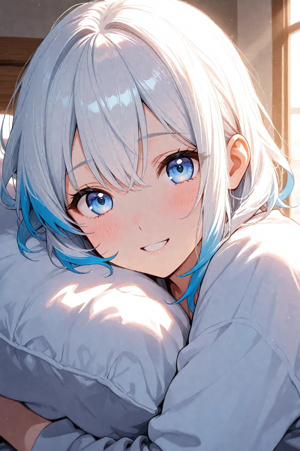 12月22日おはようございます！