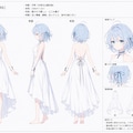 『空っぽにするだけですよ？』― 困習村 絵コンテ「ソラの能力とエイの説得」 7枚目
