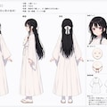 『空っぽにするだけですよ？』― 困習村 絵コンテ「ソラの能力とエイの説得」 6枚目