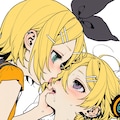 百合の花が咲いている 8枚目