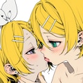 百合の花が咲いている 10枚目