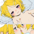 百合の花が咲いている 12枚目