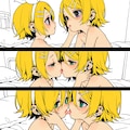 百合の花が咲いている 11枚目