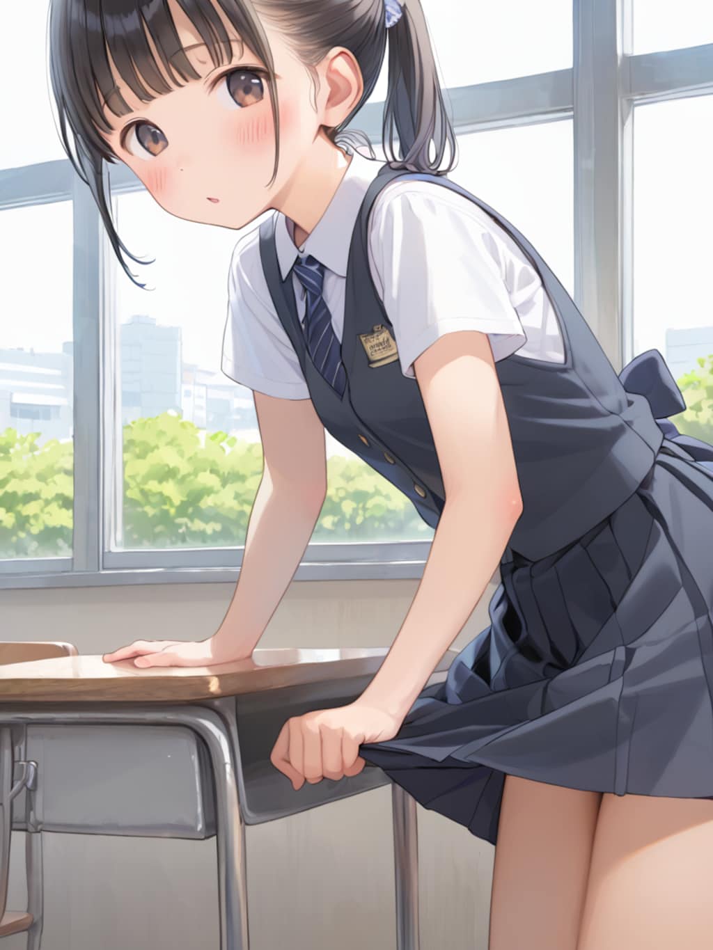 R7.2.7今日もよろしくね♡