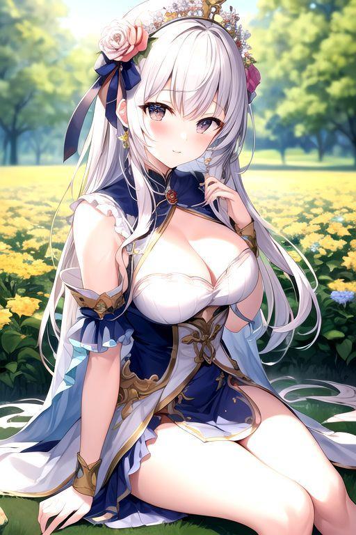 ステキなデート