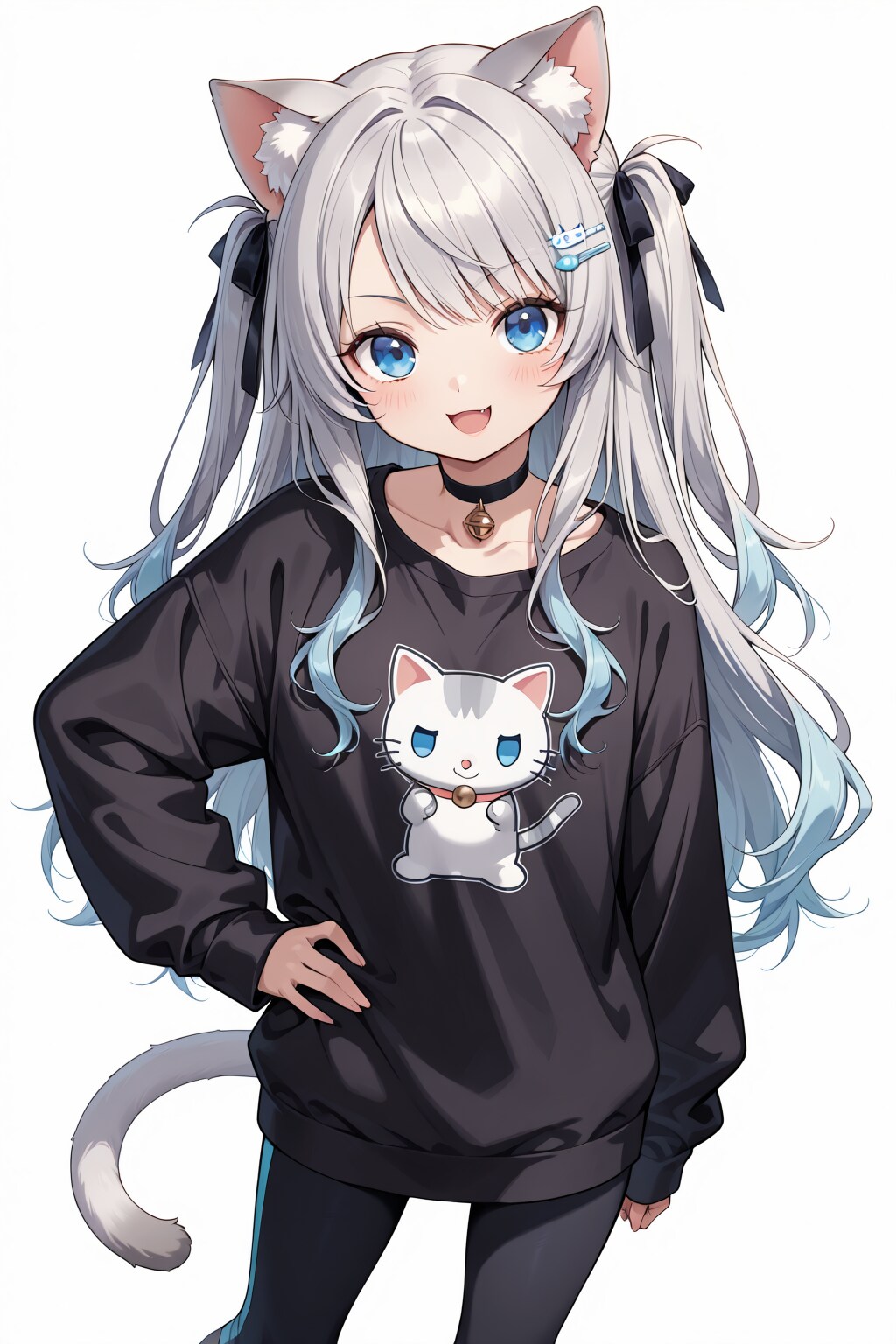 ユキネ【Dvine v10.0】 | の人気AIイラスト・グラビア