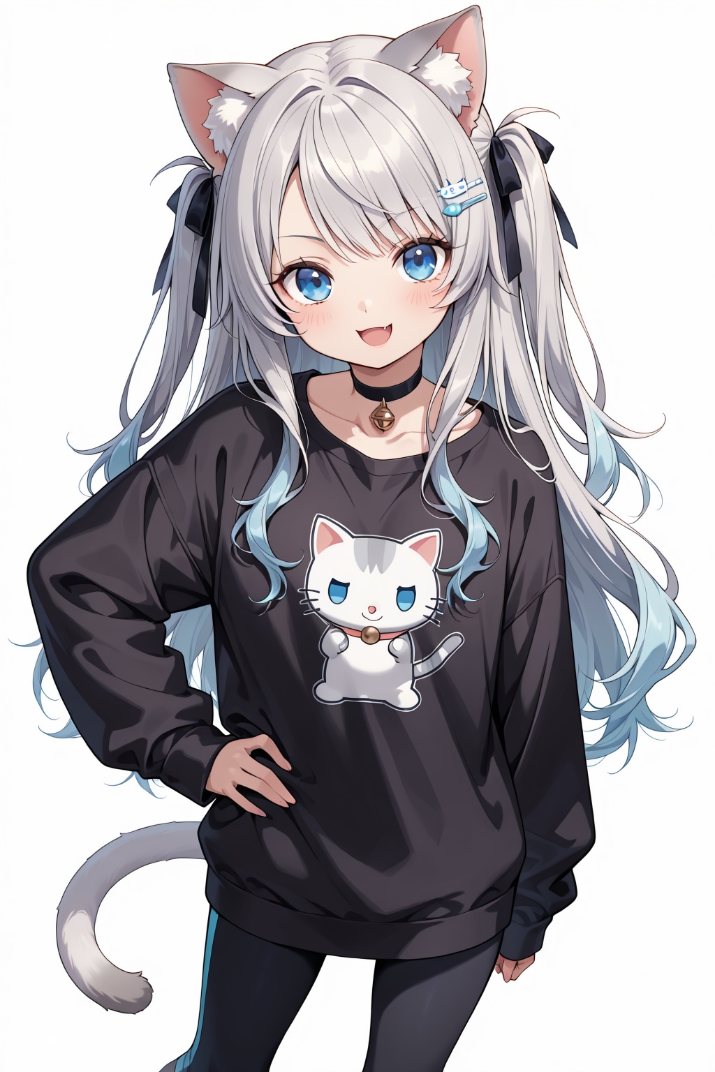 ユキネ【Dvine v10.0】