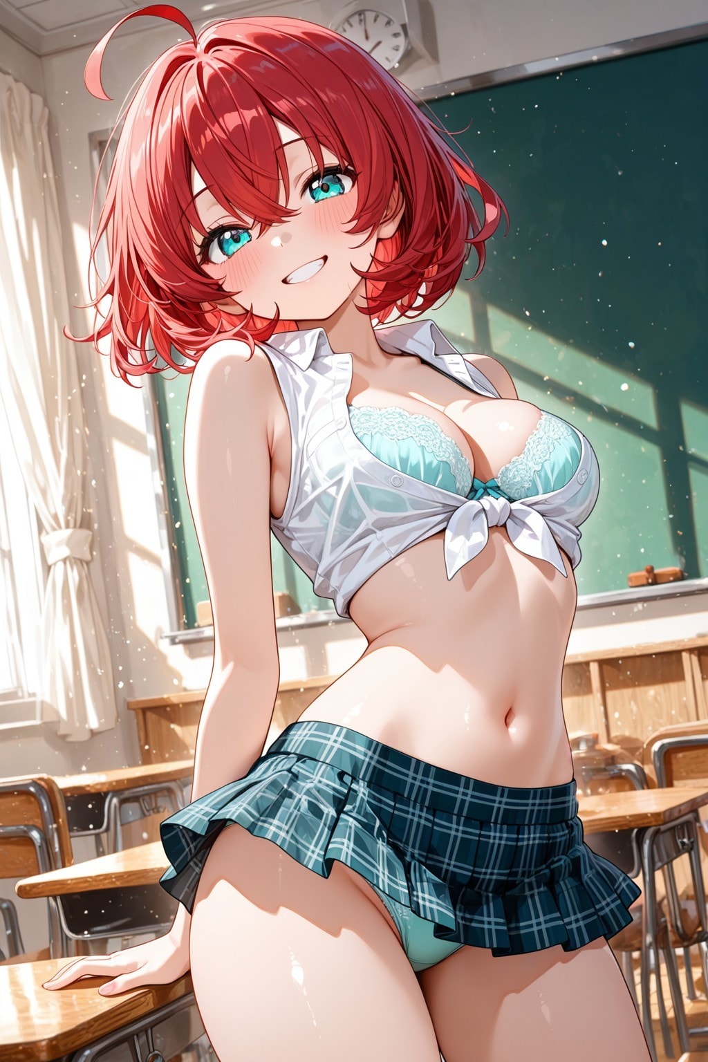 【うちの子】アメスク✨