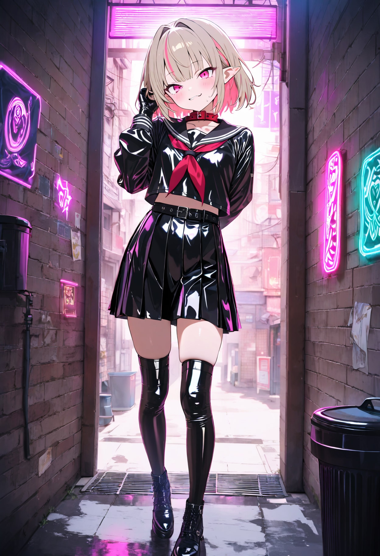 [Image: 962f5250-4c2d-4641-b69f-19695b11ad38.png]