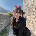 3年前のおぱ魔術師 9枚目