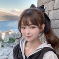 3年前のおぱ魔術師 5枚目