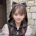3年前のおぱ魔術師 8枚目