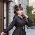 3年前のおぱ魔術師 10枚目