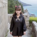 3年前のおぱ魔術師 6枚目