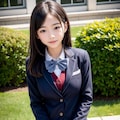 制服(限界ミニ) 5枚目