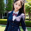 制服(限界ミニ) 6枚目