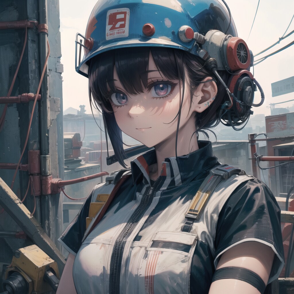 電工