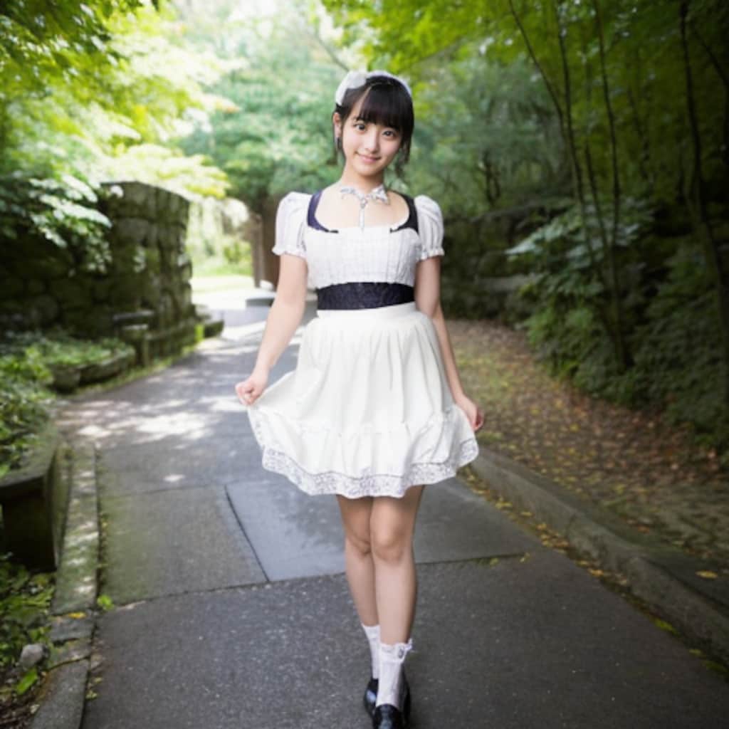 ロリデ-ポートレート-9