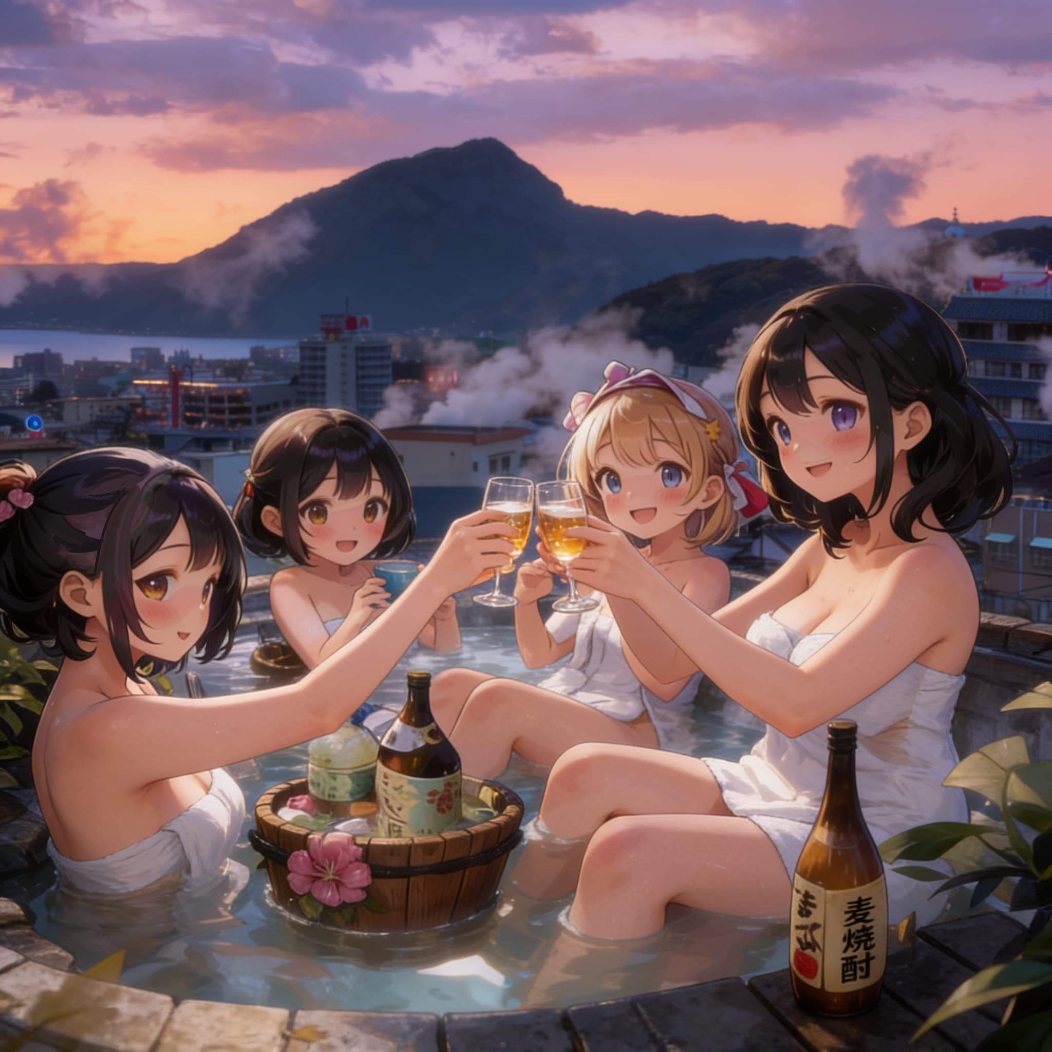 ホントはこっちを使うつもりだったんですう