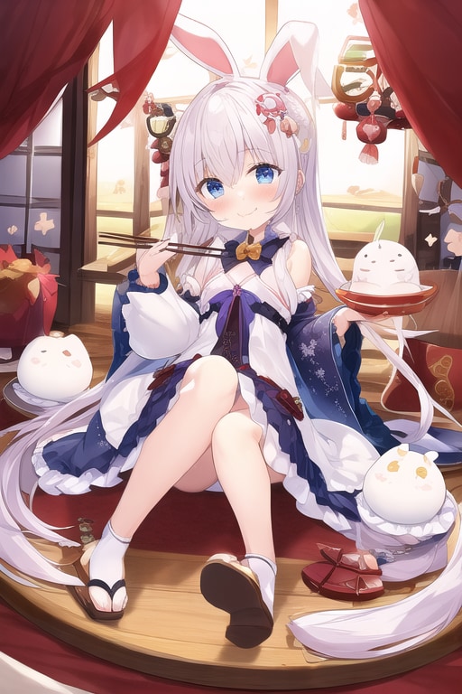 [Image: 3b4f4284-89da-46ad-af4e-255f7d6338e0.png]