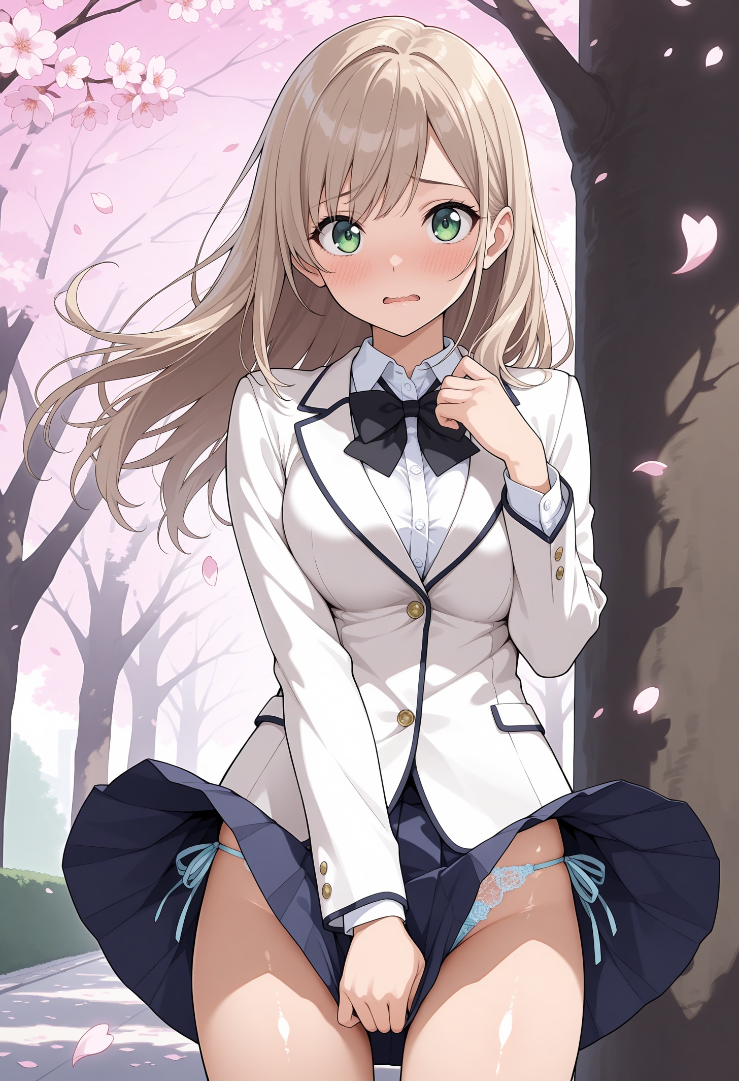 春風
