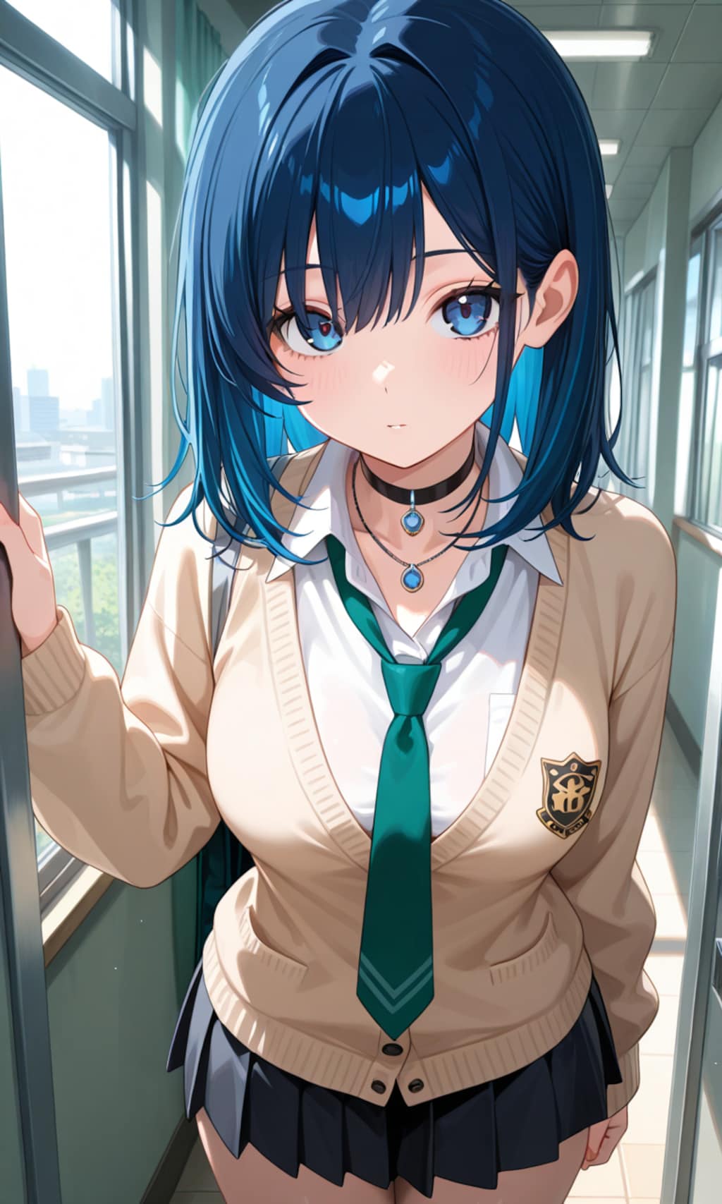 【よその子、眞琴っちゃん】アグっちゃんに追いかけらる眞琴っちゃん＋おまけ４枚