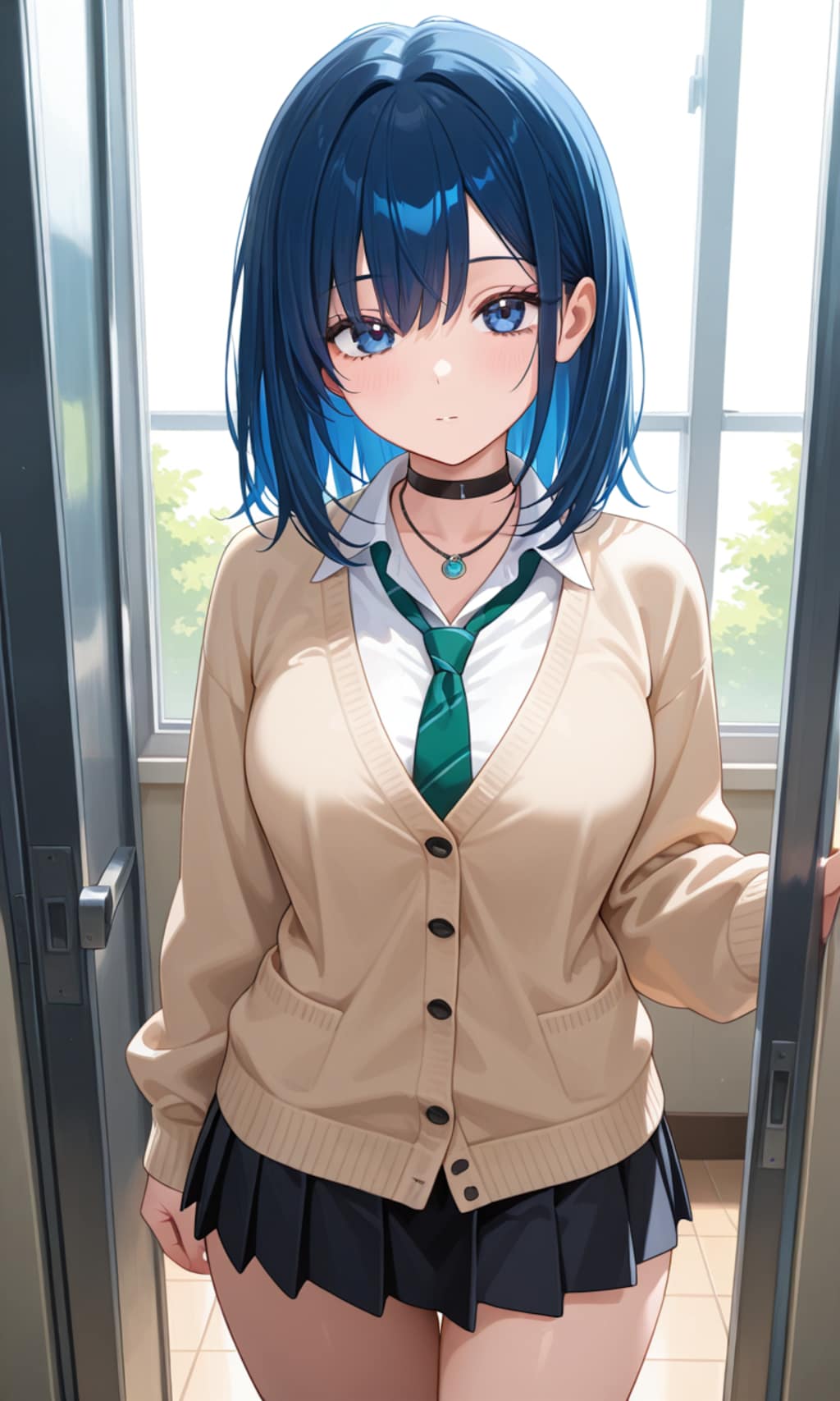 【よその子、眞琴っちゃん】アグっちゃんに追いかけらる眞琴っちゃん＋おまけ４枚