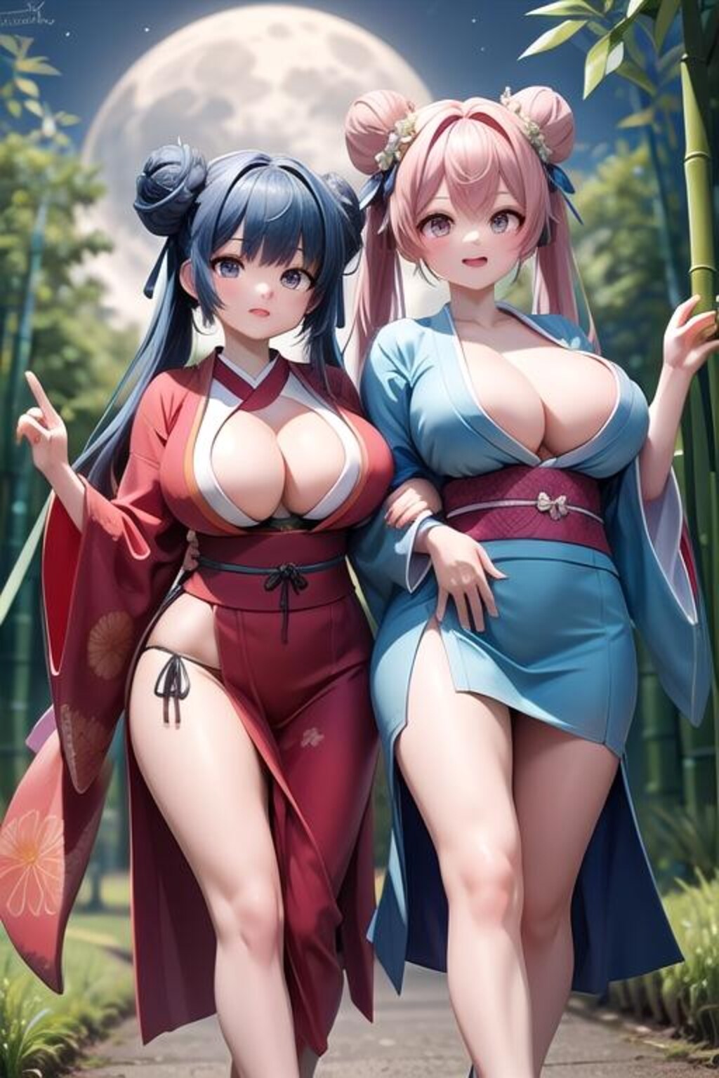 七夕
