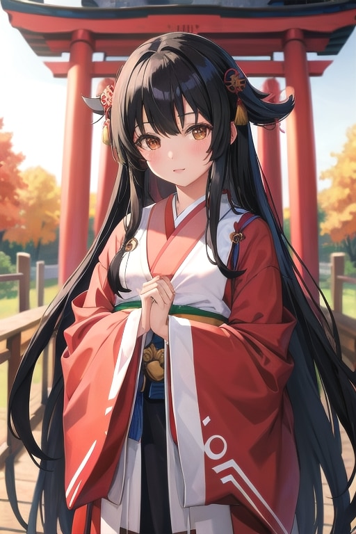 さくらちゃん848