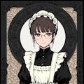 クラシカル・メイド 2枚目