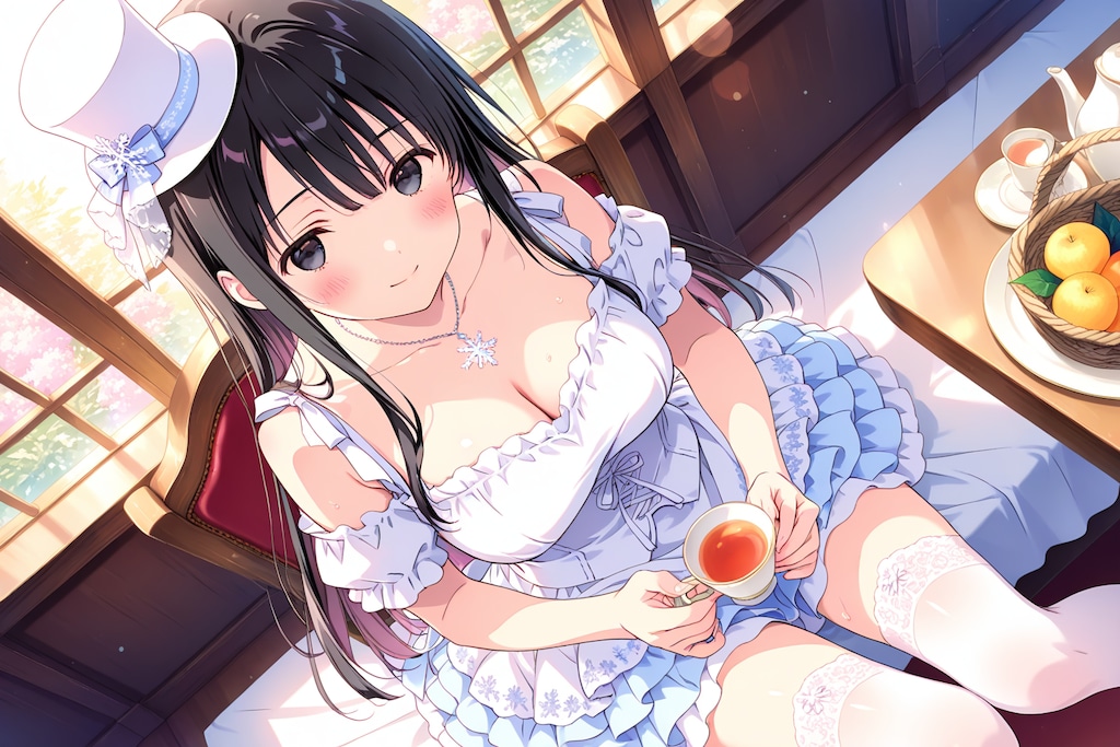 ちちぷい紅白合戦