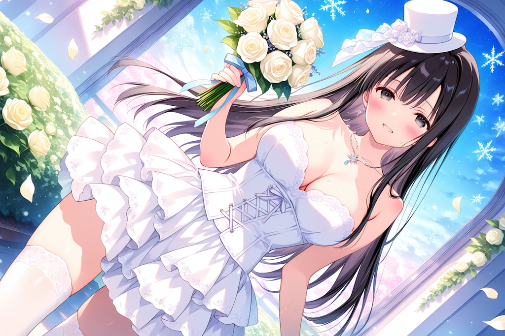 ちちぷい紅白合戦