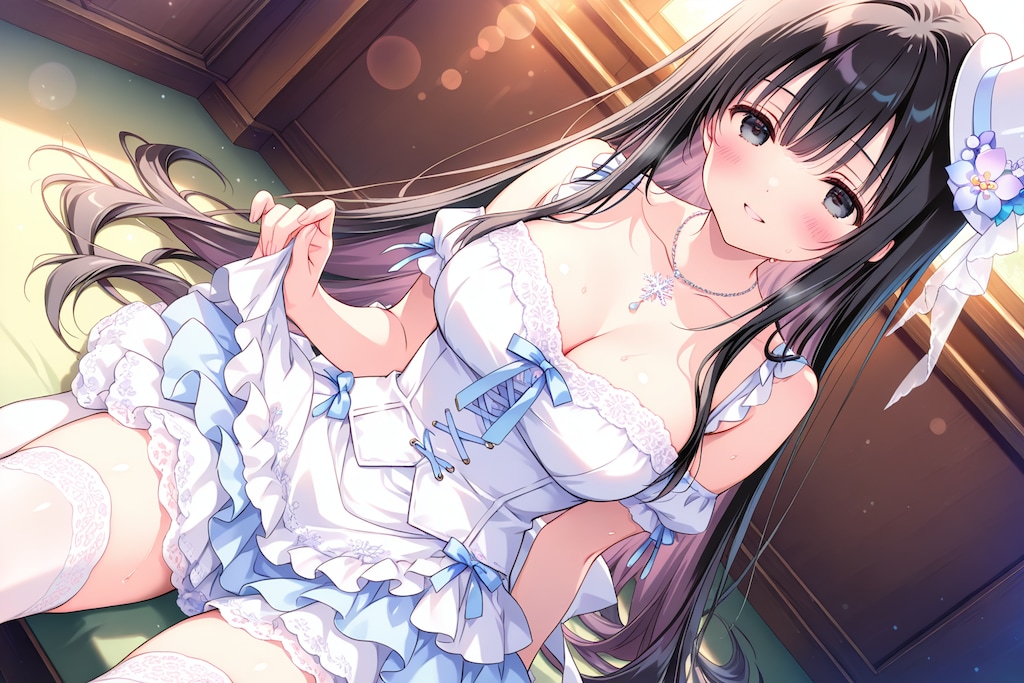 ちちぷい紅白合戦