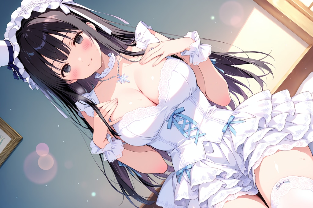 ちちぷい紅白合戦