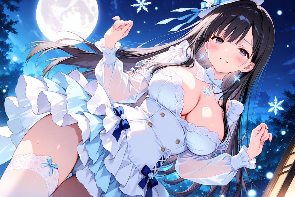 ちちぷい紅白合戦