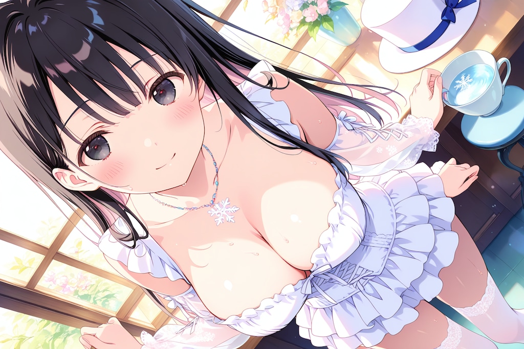 ちちぷい紅白合戦